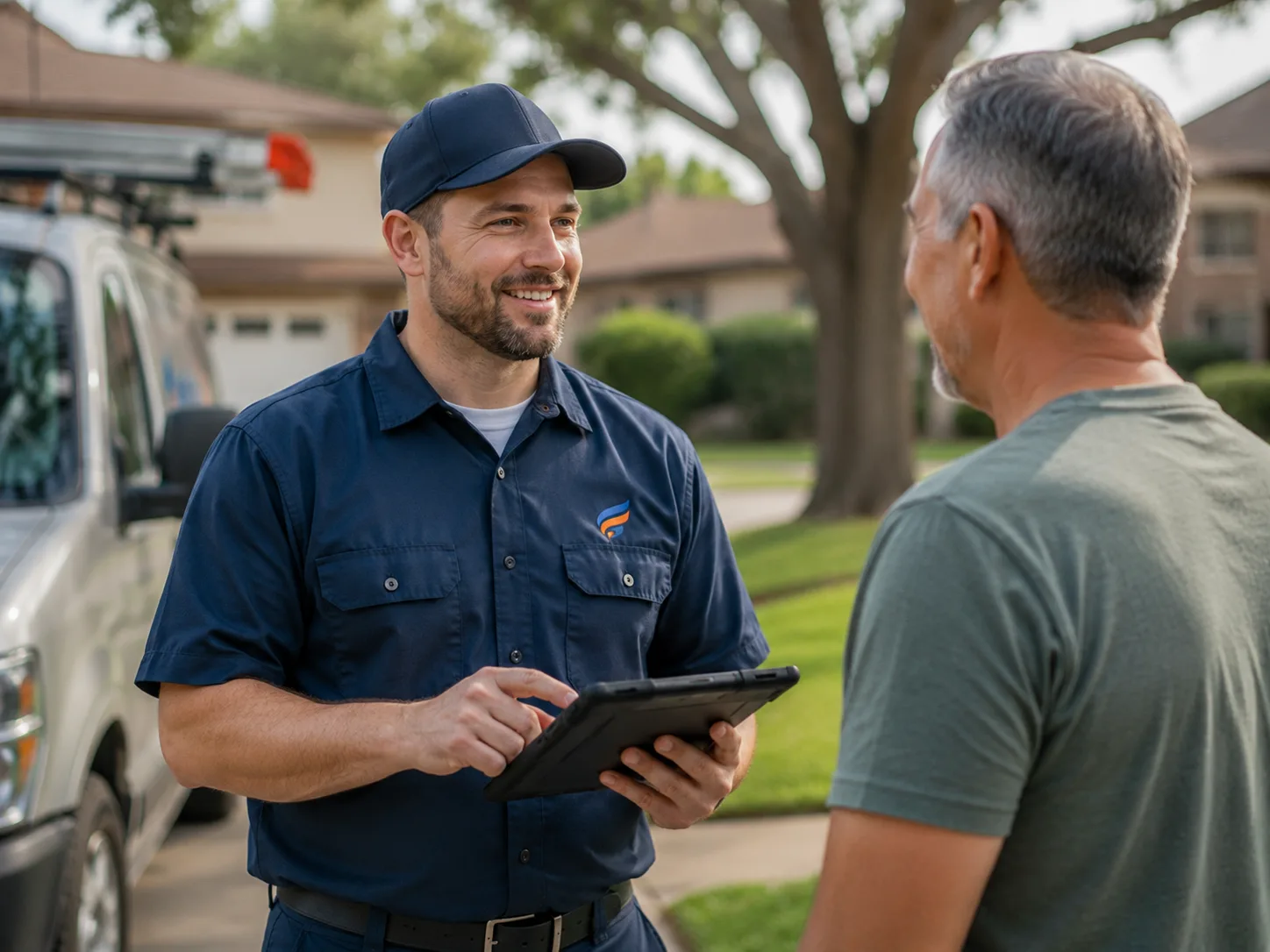 Emergency Plumber Near Me Easton, PA FAQs